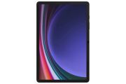 Image de Samsung protection d'écran de tablette Film de protection anti-reflets 1 pièce(s) (EF-UX710CTEGWW)