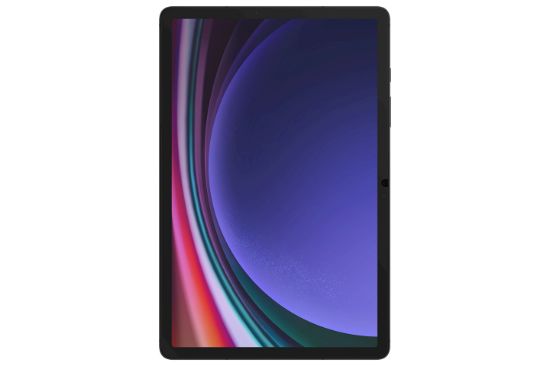 Image de Samsung protection d'écran de tablette Film de protection anti-reflets 1 pièce(s) (EF-UX710CTEGWW)