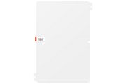 Image de Samsung protection d'écran de tablette Film de protection anti-reflets 1 pièce(s) (EF-UX710CTEGWW)