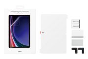 Image de Samsung protection d'écran de tablette Film de protection anti-reflets 1 pièce(s) (EF-UX710CTEGWW)
