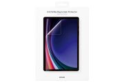 Image de Samsung protection d'écran de tablette Film de protection anti-reflets 1 pièce(s) (EF-UX710CTEGWW)