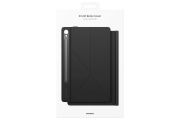 Image de Samsung étui pour tablette 27,9 cm (11") Housse Noir (EF-BX710PBEGWW)