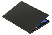 Image de Samsung étui pour tablette 27,9 cm (11") Housse Noir (EF-BX710PBEGWW)
