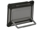 Image de Samsung EF-RX510 27,7 cm (10.9") Housse Noir (EF-RX510CBEGWW)