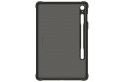Image de Samsung EF-RX510 27,7 cm (10.9") Housse Noir (EF-RX510CBEGWW)