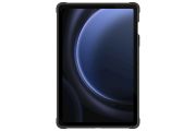 Image de Samsung EF-RX510 27,7 cm (10.9") Housse Noir (EF-RX510CBEGWW)