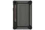 Image de Samsung EF-RX510 27,7 cm (10.9") Housse Noir (EF-RX510CBEGWW)