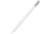 Image de Samsung EJ-P5600 stylet 10,6 g Blanc (EJ-P5600SWEGEU)