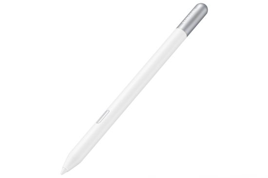 Image de Samsung EJ-P5600 stylet 10,6 g Blanc (EJ-P5600SWEGEU)