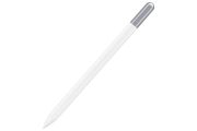 Image de Samsung EJ-P5600 stylet 10,6 g Blanc (EJ-P5600SWEGEU)
