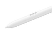 Image de Samsung EJ-P5600 stylet 10,6 g Blanc (EJ-P5600SWEGEU)