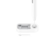 Image de Samsung EJ-P5600 stylet 10,6 g Blanc (EJ-P5600SWEGEU)