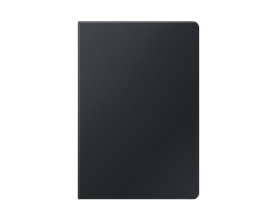 Image de Samsung clavier pour tablette AZERTY Belge Noir (EF-DX715BBFGBE)