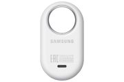 Image de Samsung Galaxy SmartTag 2 EI-T5600 4 Per Pack 2x black+ white Article Recherche Noir (EI-T5600KWEGEU)
