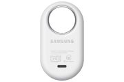 Image de Samsung Galaxy SmartTag 2 EI-T5600 4 Per Pack 2x black+ white Article Recherche Noir (EI-T5600KWEGEU)