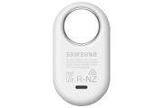 Image de Samsung Galaxy SmartTag 2 EI-T5600 4 Per Pack 2x black+ white Article Recherche Noir (EI-T5600KWEGEU)