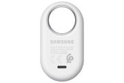 Image de Samsung Galaxy SmartTag 2 EI-T5600 4 Per Pack 2x black+ white Article Recherche Noir (EI-T5600KWEGEU)