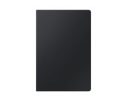Image de Samsung clavier pour tablette AZERTY Belge Noir (EF-DX815BBFGBE)