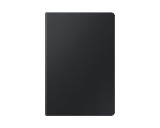 Image de Samsung clavier pour tablette AZERTY Belge Noir (EF-DX815BBFGBE)