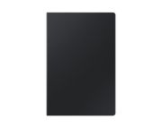 Image de Samsung clavier pour tablette Pogo Pin Noir (EF-DX915BBFGBE)