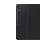 Image de Samsung clavier pour tablette Pogo Pin Noir (EF-DX915BBFGBE)