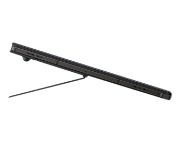 Image de Samsung clavier pour tablette Pogo Pin Noir (EF-DX915BBFGBE)