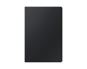 Image de Samsung clavier pour tablette QWERTZ Allemand Pogo Pin Noir (EF-DX815BBGGDE)