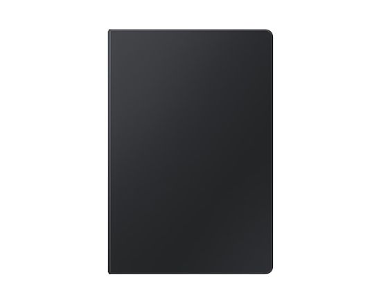 Image de Samsung clavier pour tablette QWERTZ Allemand Pogo Pin Noir (EF-DX815BBGGDE)