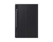 Image de Samsung clavier pour tablette QWERTZ Allemand Pogo Pin Noir (EF-DX815BBGGDE)