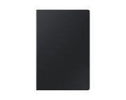 Image de Samsung clavier pour tablette QWERTZ Allemand Pogo Pin Noir (EF-DX915BBGGDE)