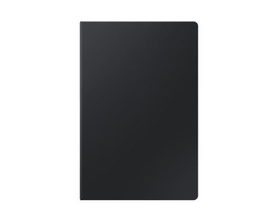 Image de Samsung clavier pour tablette QWERTZ Allemand Pogo Pin Noir (EF-DX915BBGGDE)