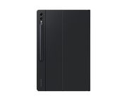 Image de Samsung clavier pour tablette QWERTZ Allemand Pogo Pin Noir (EF-DX915BBGGDE)
