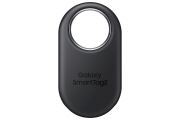 Image de Samsung Galaxy SmartTag Article Recherche Noir (EI-T5600BBEGEU)