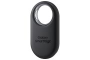 Image de Samsung Galaxy SmartTag Article Recherche Noir (EI-T5600BBEGEU)