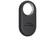 Image de Samsung Galaxy SmartTag Article Recherche Noir (EI-T5600BBEGEU)