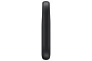 Image de Samsung Galaxy SmartTag Article Recherche Noir (EI-T5600BBEGEU)