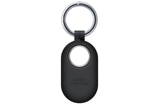 Image de Samsung EF-PT560 (EF-PT560CBEGWW)