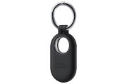 Image de Samsung EF-PT560 (EF-PT560CBEGWW)
