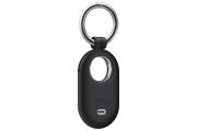 Image de Samsung EF-PT560 (EF-PT560CBEGWW)