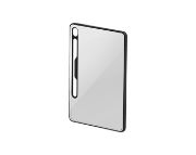 Image de Samsung étui pour tablette 27,7 cm (10.9") Housse Transparent (GP-FPX516AMATW)