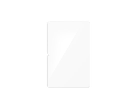Image de Samsung Tab A9+Tempered Glass Protection d'écran transparent 1 pièce(s) (GP-TTX216AMATW)