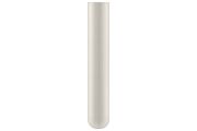 Image de Samsung banque d'alimentation électrique 20000 mAh Beige (EB-P4520XUEGEU)