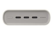 Image de Samsung banque d'alimentation électrique 20000 mAh Beige (EB-P4520XUEGEU)