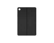 Image de Samsung Tab A9+Reinforced cover 27,9 cm (11") Housse Noir (GP-FPX216AMCBW)