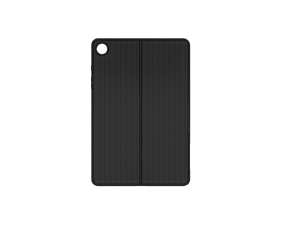 Image de Samsung Tab A9+Reinforced cover 27,9 cm (11") Housse Noir (GP-FPX216AMCBW)