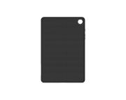 Image de Samsung Tab A9+Reinforced cover 27,9 cm (11") Housse Noir (GP-FPX216AMCBW)