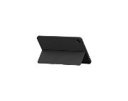 Image de Samsung Tab A9+Reinforced cover 27,9 cm (11") Housse Noir (GP-FPX216AMCBW)