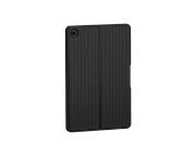 Image de Samsung Tab A9+Reinforced cover 27,9 cm (11") Housse Noir (GP-FPX216AMCBW)