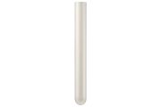 Image de Samsung banque d'alimentation électrique 10000 mAh Recharge sans fil Beige (EB-U2510XUEGEU)