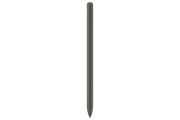 Image de Samsung EJ-PX510 stylet 8,7 g Gris (EJ-PX510BJEGEU)